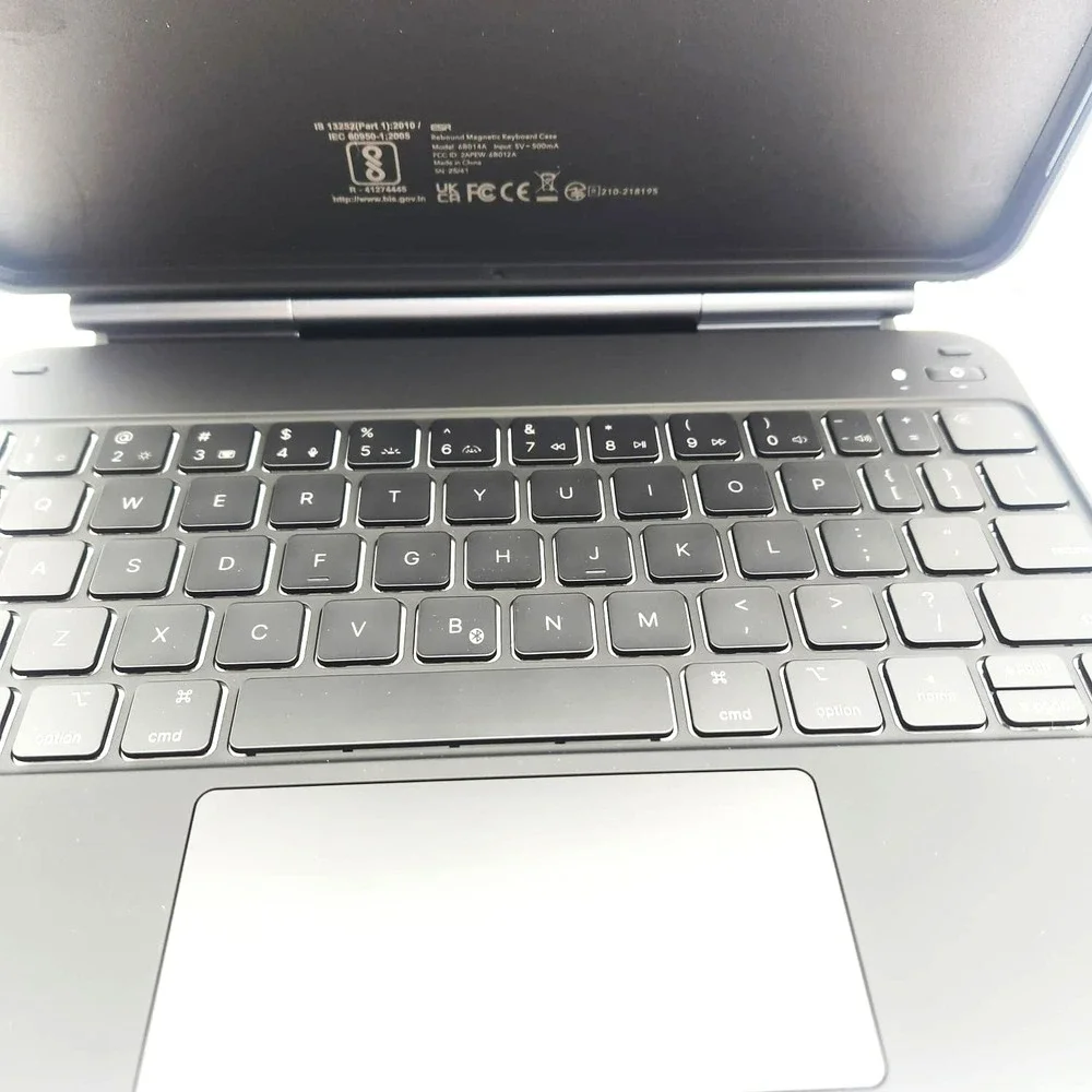 ESR iPad 11